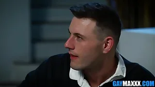 Gay Real 26