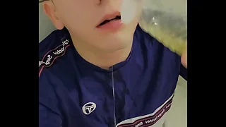 Perfect Twink Sex Movies 14