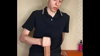 XXX Twink Porn 8