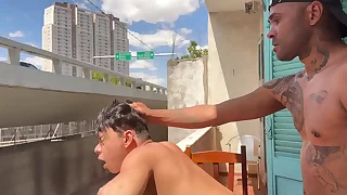 567 hard and fast fucking porn videos