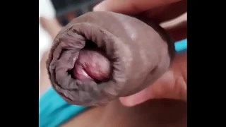 1810 solo porn videos